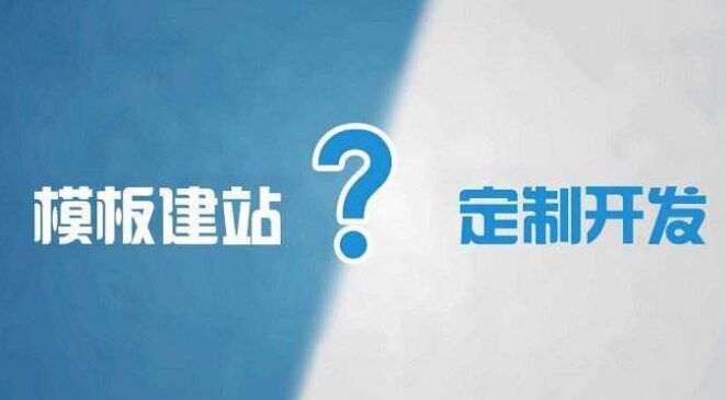 新北离职公积金代办提取的全攻略